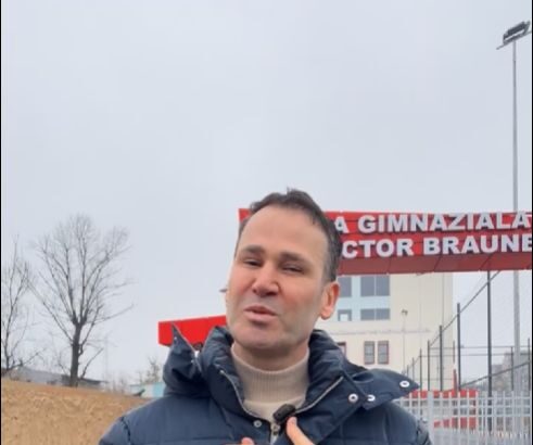 negoita intrebat despre huzurul psd pe bani publici daca cineva neaga asta se duce in ridicol 69e89ccbd59cc
