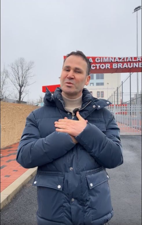 negoita intrebat despre huzurul psd pe bani publici daca cineva neaga asta se duce in ridicol 69e89ccbd59cc
