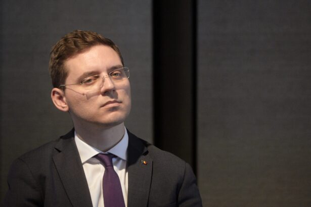 negrescu persoanele cu autism nu trebuie sa ramana invizibile politicile publice trebuie sa tina cont de nevoile lor 69ce07d53ab64