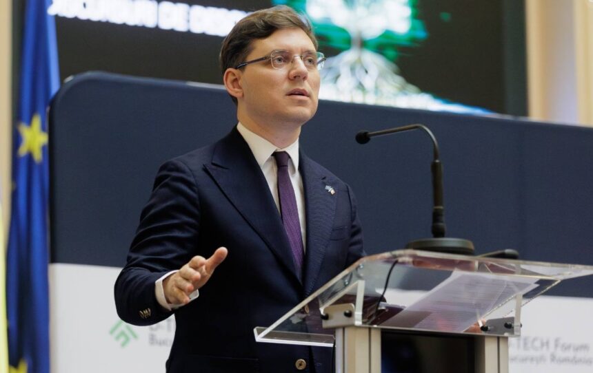 negrescu solicitare oficiala catre kaja kallas dupa drona cazuta la galati 69ecc8757ee29