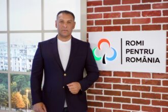 nicolae paun mesaj de ziua internationala a romilor la multi ani tuturor romilor oriunde v ati afla but bersa angle 69d5f792ddde4