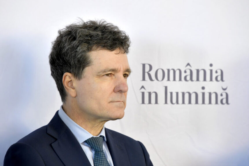 nicusor dan de ziua mondiala a sanatatii un gand de recunostinta pentru tot sistemul sanitar multumim pentru tot ceea ce faceti 69d51b6f6bc23