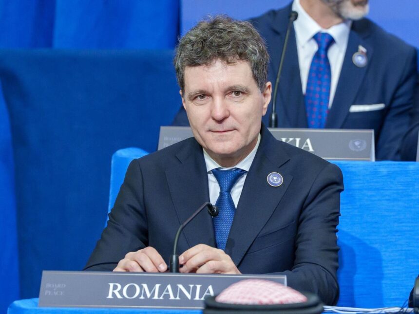 nicusor dan despre ucraina situatia este ceva mai buna decat cea cu care eram obisnuiti 69eb7f34abc54