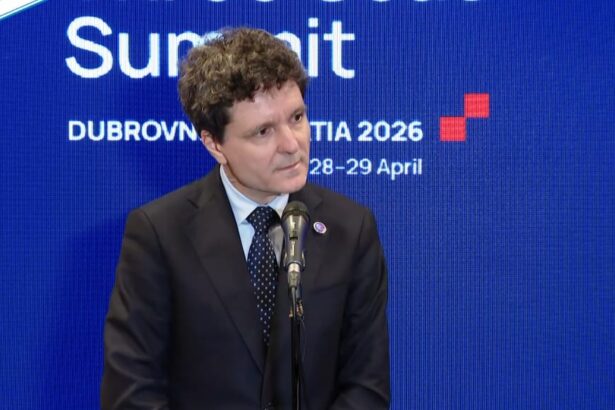 nicusor dan partidele pro europene nu vor guverna cu aur ma voi asigura ca romania nu va fi deviata de pe directia pro europeana 69f0ebe6b2706