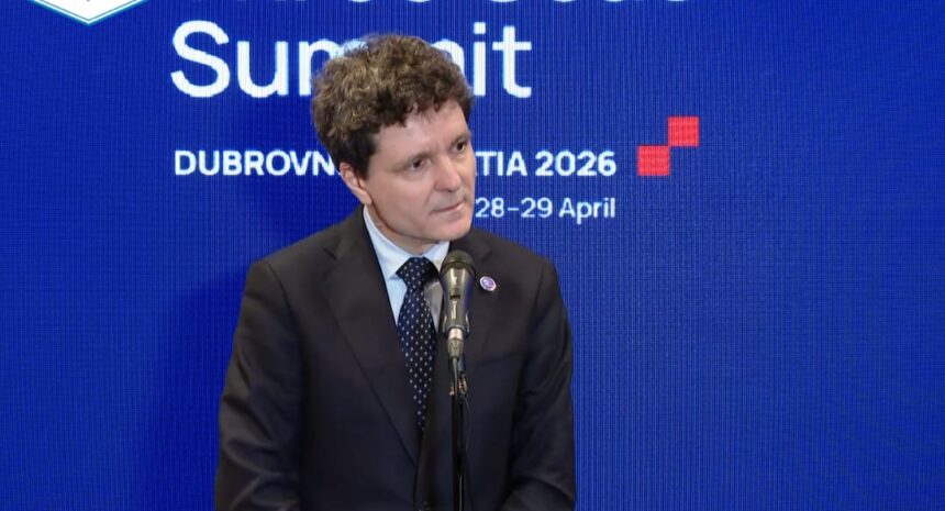 nicusor dan partidele pro europene nu vor guverna cu aur ma voi asigura ca romania nu va fi deviata de pe directia pro europeana 69f0ebe6b2706