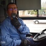 noile troleibuze din capitala dotate cu alcooltest din fabrica nu pornesc decat daca rezultatul e negativ 69da2458aaaa4