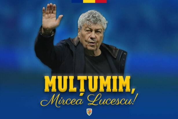 noul stadion al echipei dinamo se va numi mircea lucescu 69d775bbe6247