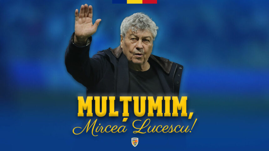 noul stadion al echipei dinamo se va numi mircea lucescu 69d775bbe6247