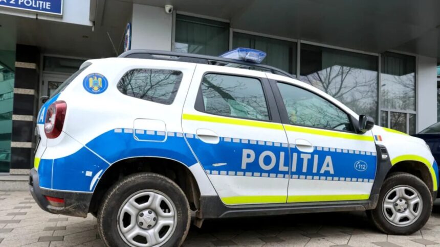o femeie a fost gasita decedata intr o anexa a unei biserici din pitesti 69e29688a7a31