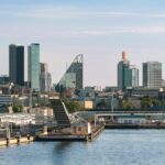 o tara din ue si nato face pregatiri pentru un posibil atac al rusilor 69da09ac4b650