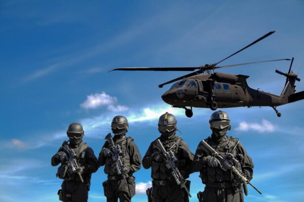 o tara nato anunta ca isi va mari numarul de echipe de comando 69e0e51f4efc4