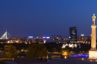 o tara vecina a romaniei risca sa piarda 15 miliarde de euro din cauza apropierii de rusia 69d8a6985fd47