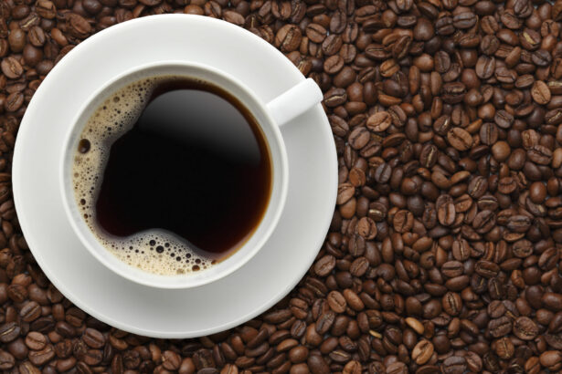 oamenii de stiinta au descoperit o noua utilizare uimitoare pentru zatul de cafea 69ec21d7bc82e