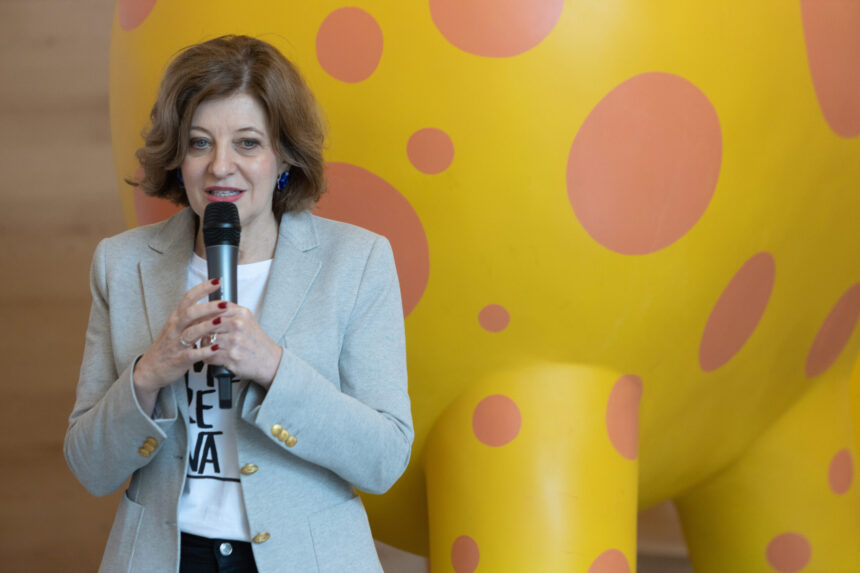 oana gheorghiu respinge acuzatiile privind vanzarea hoteasca a companiilor de stat un fake news construit pentru a speria oamenii si a intoxica spatiul public 69ea0cbe9d9ce
