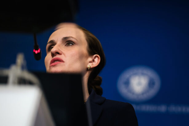 oana toiu mesaj la 85 de ani de la masacrul de la fantana alba victimele au dreptul la memorie 69cd2b84d6385