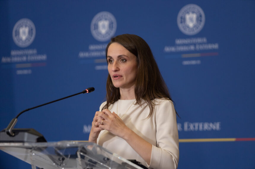 oana toiu nu exista demisii in randul ministrilor psd nu voi comenta asupra interimatelor 69e9cc6c6c820