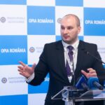 opia romania actor strategic pe flancul estic la 22 de ani de nato 69ce36baa68c8