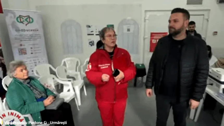 pandemia nevazuta a romanilor 1 roman din 2 are glicemia peste limitele normale si nici macar nu stie asta 69f1dbd3c1e38