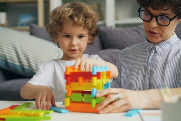 parintii copiilor cu autism si sindrom down primesc sprijin de la stat consiliere psihologica gratuita adoptata de parlament 69d62eaa28120