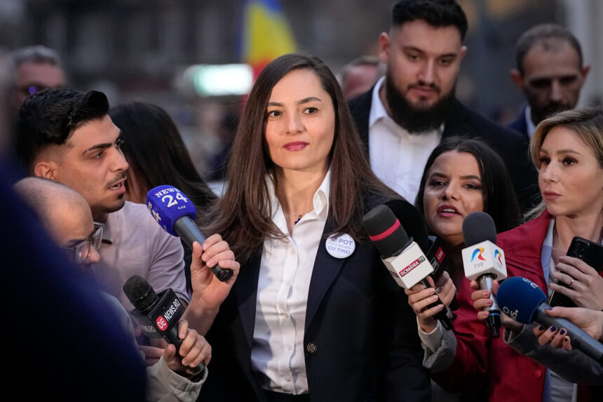 parlamentarii intrati pe listele pot ar putea sa nu voteze motiunea psd aur desi au semnat o anuntul dat de anamaria gavrila 69f23c0f6d312