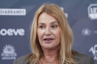 parteneriat intre mae si cosr pentru anul nadia comaneci peste 200 de documente vor fi facute publice 69ebb7621cb64