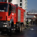 pericolul din fiecare casa in preajma sarbatorilor avertismentul pompierilor 69d5fc3ea48d3