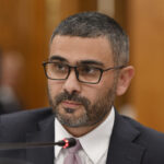 peste 28 milioane de pensionari vor primi ajutoare de pana la 1 000 de lei manole termenul de vulnerabil a afectat demnitatea acestor oameni 69ce4a5daa974