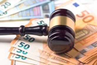 peste 3 milioane de lei prejudiciu creat de firme de constructii din capitala prin firme fantoma 69d64ac979990