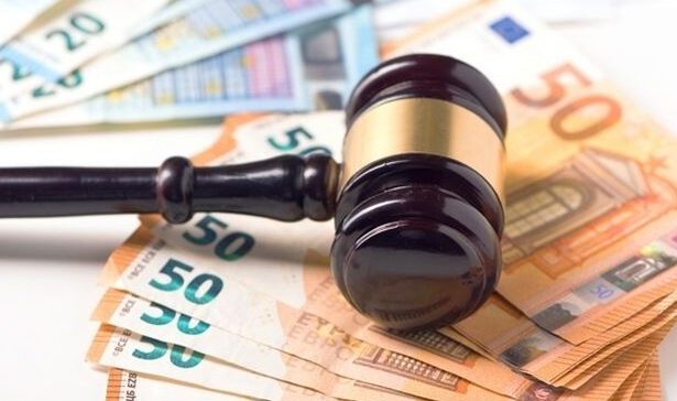 peste 3 milioane de lei prejudiciu creat de firme de constructii din capitala prin firme fantoma 69d64ac979990