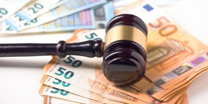 peste 3 milioane de lei prejudiciu creat de firme de constructii din capitala prin firme fantoma 69d64ac979990