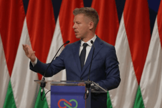 peter magyar la televiziunea publica vom inchide aceasta fabrica de minciuni 69dfd1a0a20fb