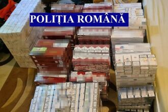 piata neagra a tigarilor se mentine ridicata la niveluri superioare celor din 2025 si 2024 69d37ff7a5b6c