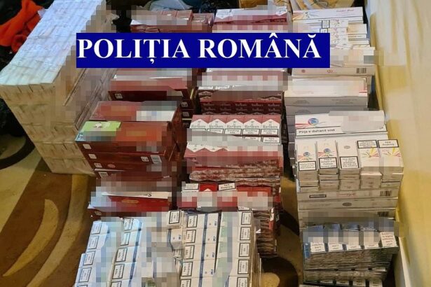 piata neagra a tigarilor se mentine ridicata la niveluri superioare celor din 2025 si 2024 69d37ff7a5b6c