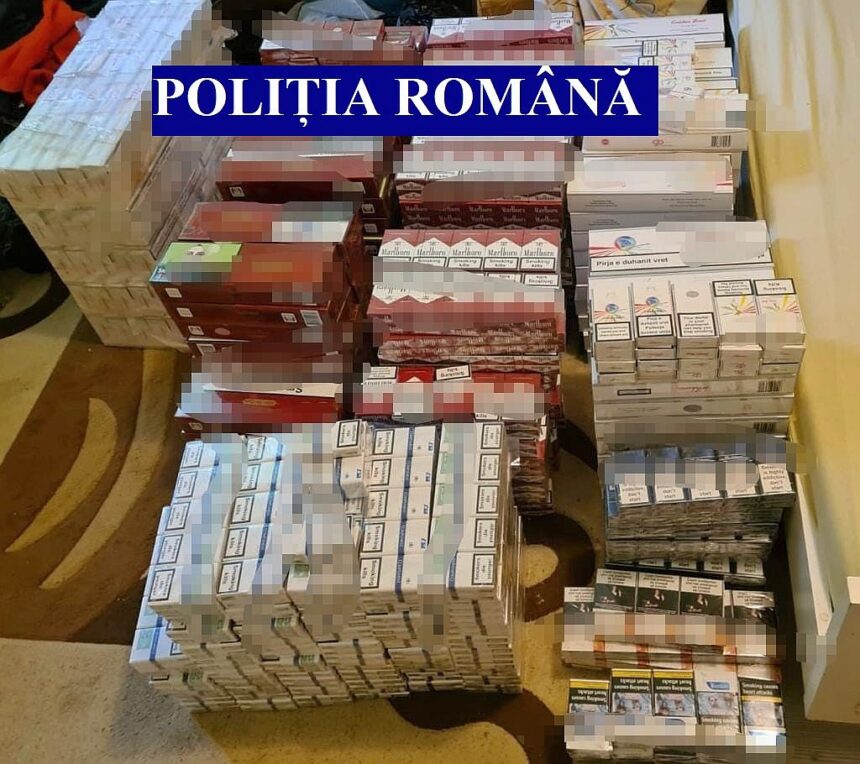 piata neagra a tigarilor se mentine ridicata la niveluri superioare celor din 2025 si 2024 69d37ff7a5b6c