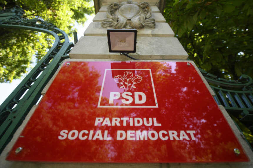planul psd confirmat de claudiu manda demisia lui bolojan sau retragerea ministrilor 69e0c9030f2a3