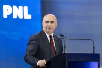 pnl se reuneste marti in sedinta de strategie dupa referendumul intern al psd liberalii pregatesc contraatacul 69e23c8de67dd