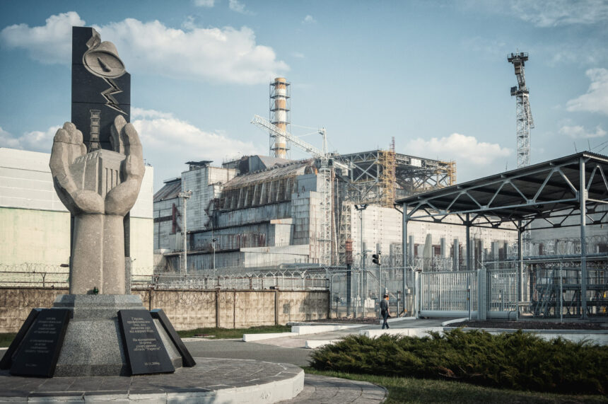 podul mortii de la cernobil mit sau realitate la 40 de ani de la cel mai grav accident nuclear 69eedd6dcbbab