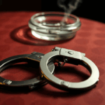 politist retinut pentru viol asupra unui minor si pornografie infantila victima are 15 ani 69cfdb2281336