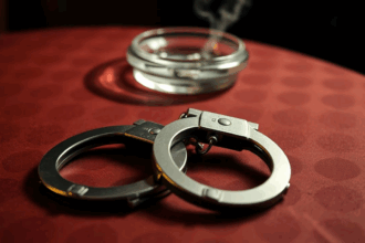 politist retinut pentru viol asupra unui minor si pornografie infantila victima are 15 ani 69cfdb2281336
