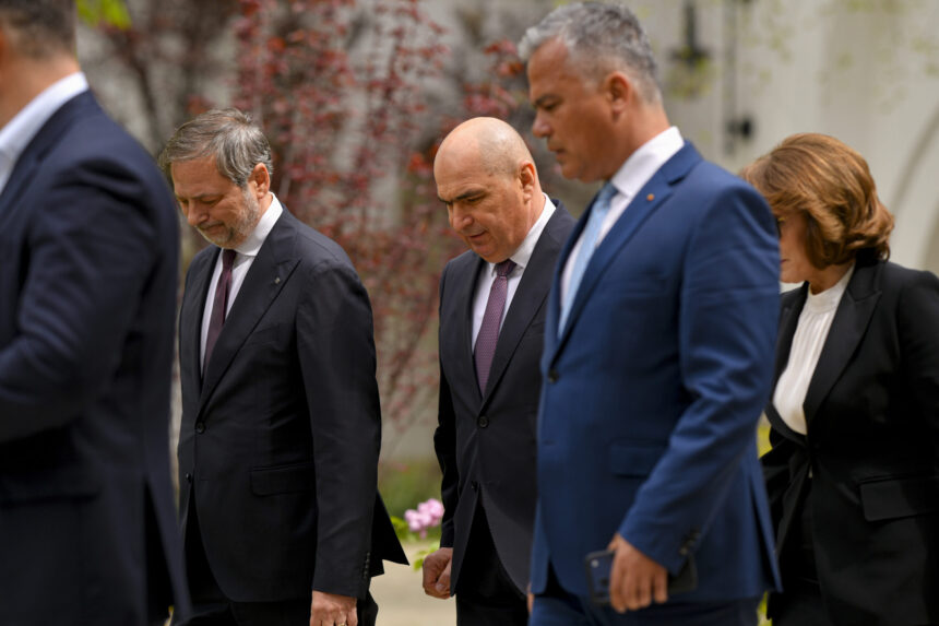 presa maghiara despre criza din romania ce se asteapta pe pietele financiare dupa ruptura coalitiei 69e89b98ad85e