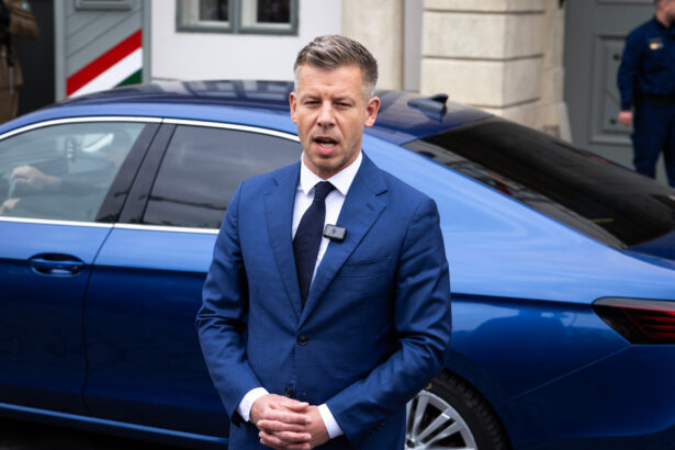 prim ministrul ungariei s a sucit netanyahu va fi arestat daca va intra in budapesta 69e654004cb48