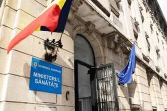prioritatile lui cseke attila la ministerul sanatatii 69ef7608638c8