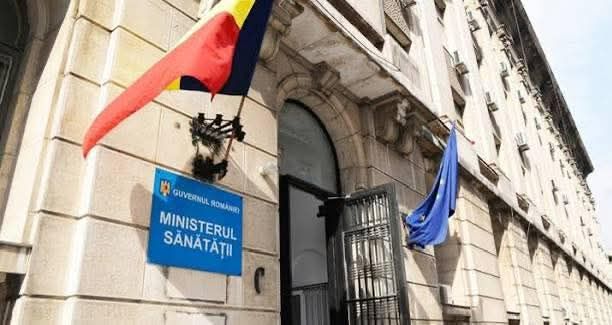 prioritatile lui cseke attila la ministerul sanatatii 69ef7608638c8