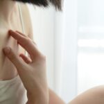 profesor de engleza din galati acuzat ca a agresat sexual doua eleve de 13 ani 69cf80dc7ae29