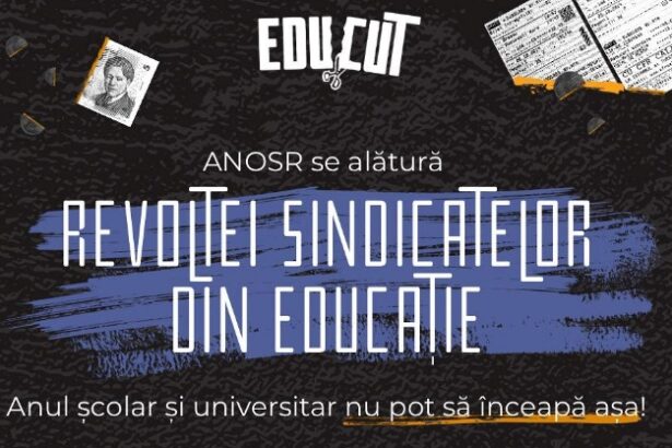 profesorii incep sa si recupereze banii dupa ani de procese ministerul educatiei incepe plata diferentelor salariale restante 69cd64a9914cf