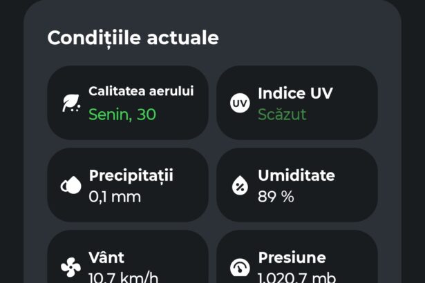 prognoze privind calitatea aerului pe trei zile si noi alerte pentru populatie 69f2b6f73d02a
