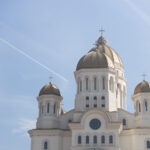 programul pelerinajului de florii organizat sambata in capitala 69d09a2689179