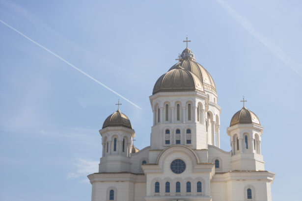 programul pelerinajului de florii organizat sambata in capitala 69d09a2689179