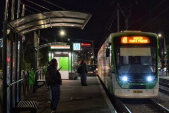 programul transportului public de paste in bucuresti 69d90fc285d74