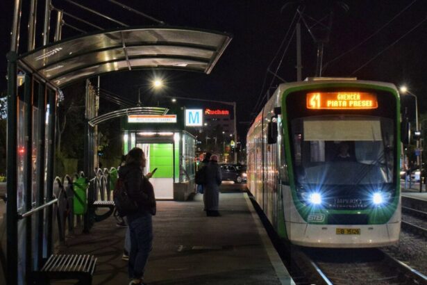 programul transportului public de paste in bucuresti 69d90fc285d74